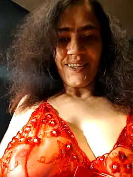 butterflykhash89 online show from December 4, 6:26 am