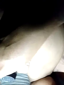 Lucy marck1108 online show from January 11, 8:41 am