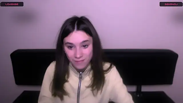 RosaRay  online show from February 24, 7:29 am