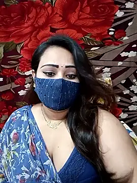 Mow 955 online show from February 26, 7:02 pm