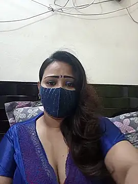 Mow 955 online show from March 2, 6:03 pm