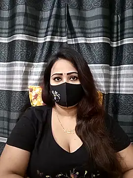 Mow 955 online show from February 8, 7:50 pm