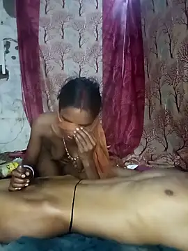 Babhi Love online show from October 4, 10:14 pm