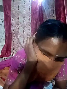 Babhi Love online show from October 1, 5:51 pm