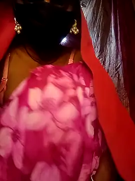 Babhi Love online show from March 15, 7:49 pm