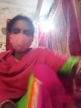 Babhi Love online show from November 13, 5:01 pm