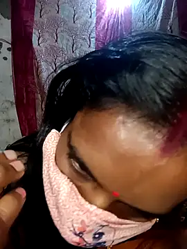 Babhi Love online show from October 24, 7:21 pm