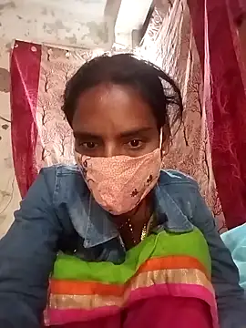 Babhi Love online show from November 7, 11:20 pm