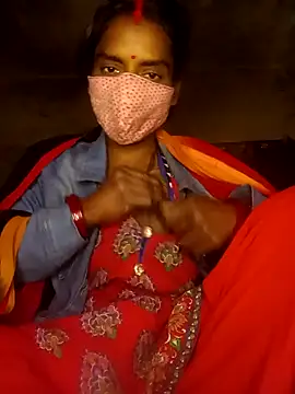 Babhi Love online show from January 16, 8:32 am