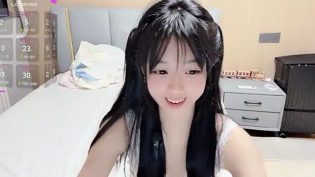 Pao7oO online show from March 23, 4:13 pm