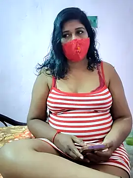 Rupali201 online show from October 3, 9:14 am