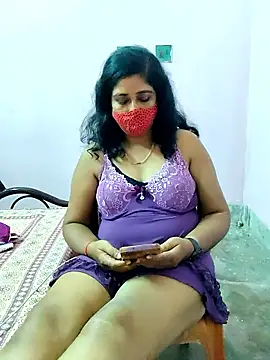 Rupali201 online show from November 8, 4:23 pm