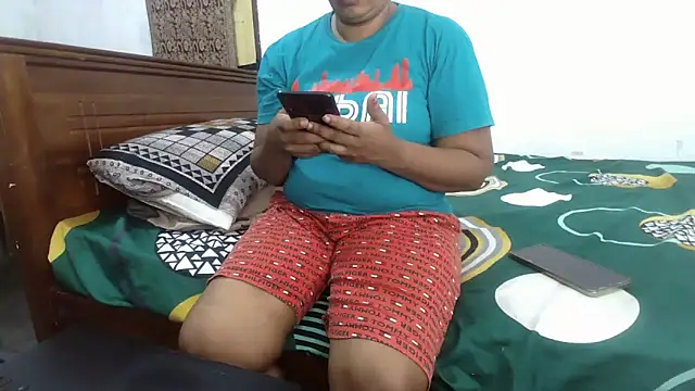 subodhii online show from October 21, 4:05 am