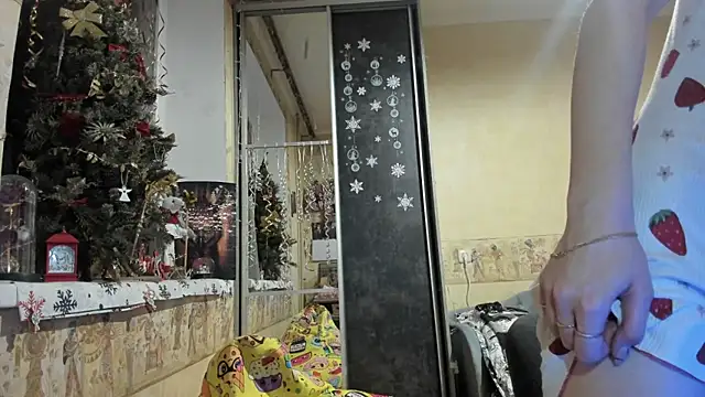 WatsonMi online show from January 11, 6:13 pm