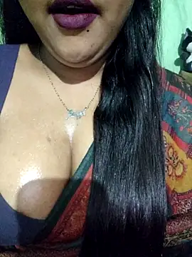 JIYA-04 online show from April 17, 12:40 pm