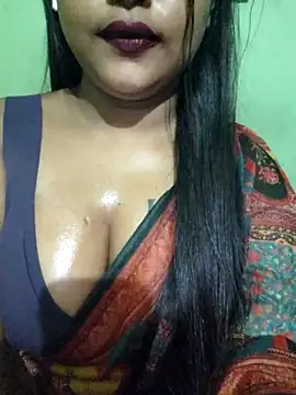 JIYA-04 online show from September 15, 3:31 pm