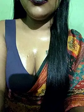 JIYA-04 online show from September 14, 3:21 pm