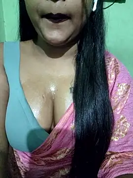 JIYA-04 online show from September 9, 12:49 pm