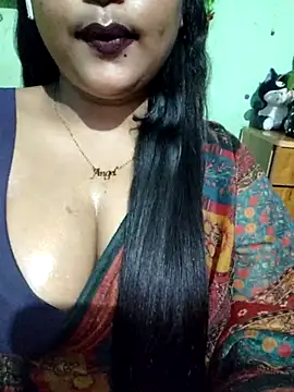 JIYA-04 online show from March 12, 6:32 pm