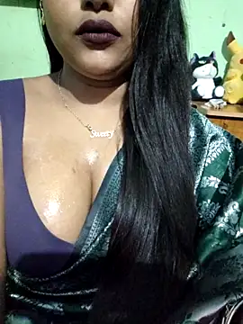 JIYA-04 online show from February 17, 3:22 pm