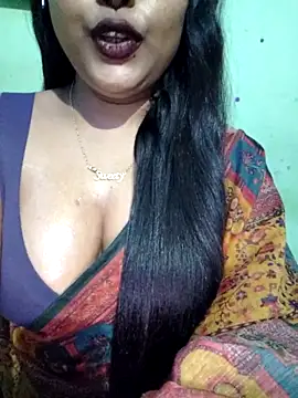 JIYA-04 online show from January 16, 5:20 pm