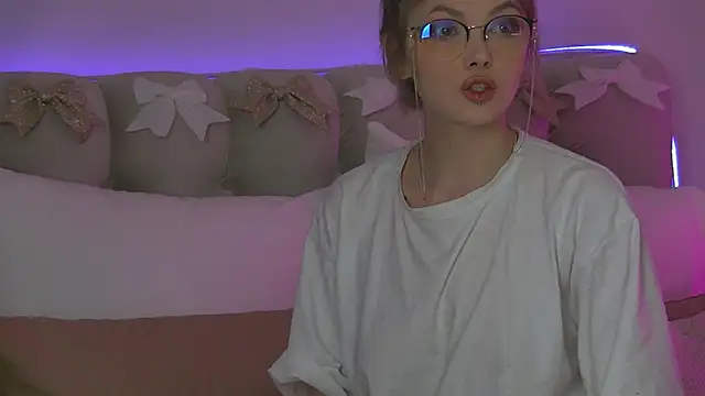 miamunn online show from January 7, 3:32 am