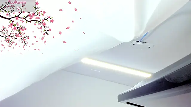 Ikal inti online show from October 15, 8:33 pm