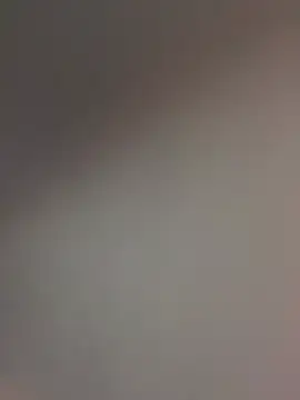 ElaRose 12 online show from February 27, 11:15 pm