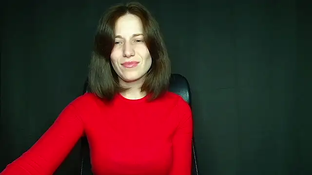 Kelly Kisss online show from January 12, 1:27 pm