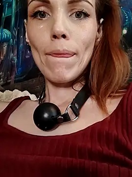 Angie meow online show from August 1, 12:01 am