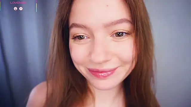 SilverGalen online show from January 10, 7:24 am