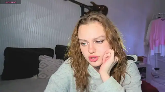 Sitenno  Jay online show from November 12, 8:51 pm