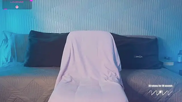 Sitenno  Jay online show from March 17, 12:36 am