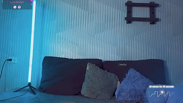 Sitenno  Jay online show from March 6, 12:50 am