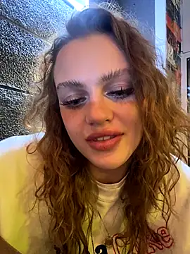 Sitenno  Jay online show from October 25, 7:10 pm