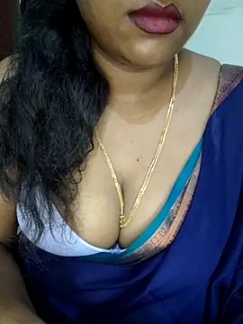 Anu Reddy 10 online show from September 17, 3:59 am