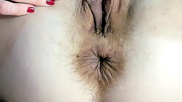 Naughty  Slave online show from November 22, 9:56 am