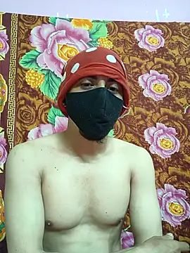 Seducing couple online show from March 12, 4:26 am