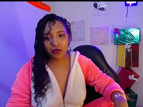 warisg   online show from November 14, 9:31 am