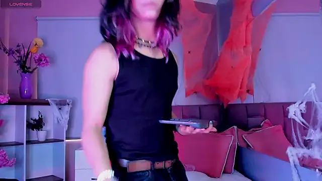 Snapshot of dandii_69 chatting on October 15, 9:50 pm dandii 69 online show from October 15, 9:50 pm