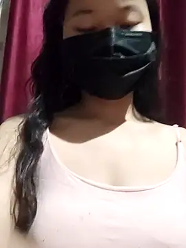 sia 143 online show from December 4, 12:51 pm