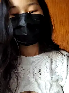 sia 143 online show from November 22, 7:44 am