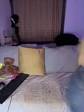 terra sunligth online show from October 22, 10:15 pm