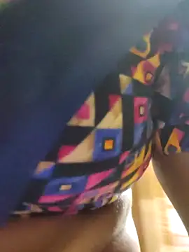 papukurty online show from February 8, 1:59 pm