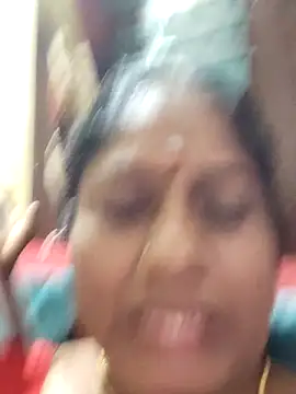 papukurty online show from March 17, 1:04 pm