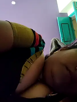 papukurty online show from March 7, 11:39 am