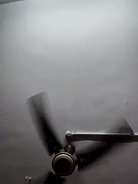 papukurty online show from April 11, 4:29 am