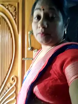 papukurty online show from February 23, 11:42 am