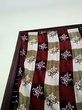 papukurty online show from February 21, 11:33 am