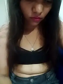 Siya5690 online show from September 8, 4:50 pm